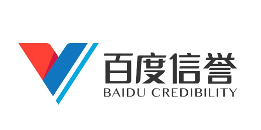 久久人妻少妇嫩草AV|第三届中国国际供应链促进博览会开幕式在北京举行